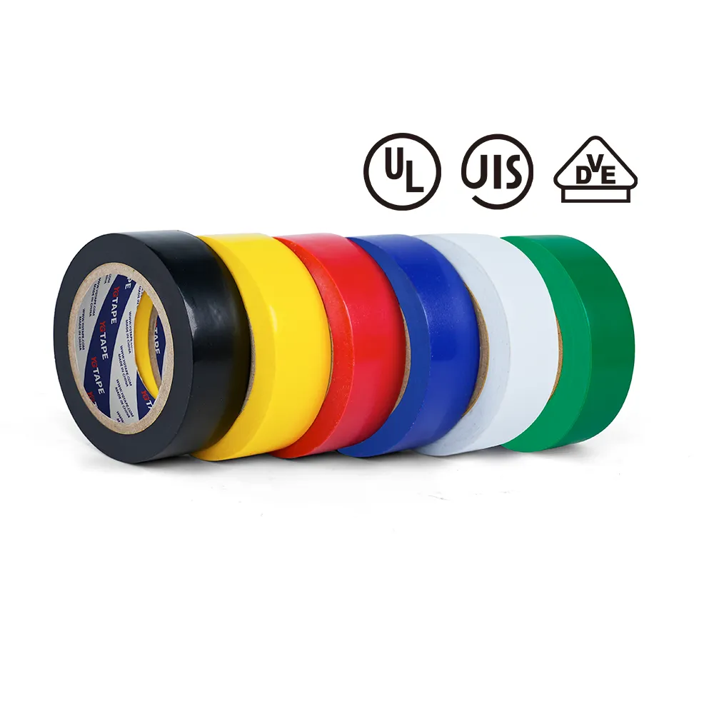 2 .JIS PVC Insulation Tape (Premium).webp